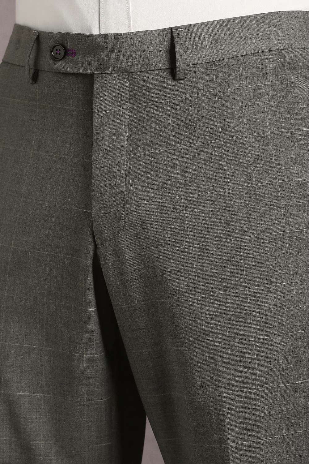 63011-men-grey-check-flat-front-formal-trousers-grey-1.jpg