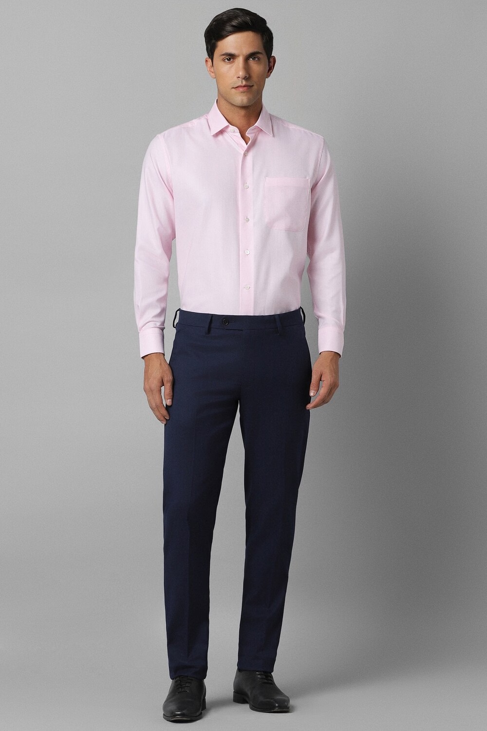 63082-men-pink-classic-fit-textured-full-sleeves-formal-shirt-pink-1.jpg