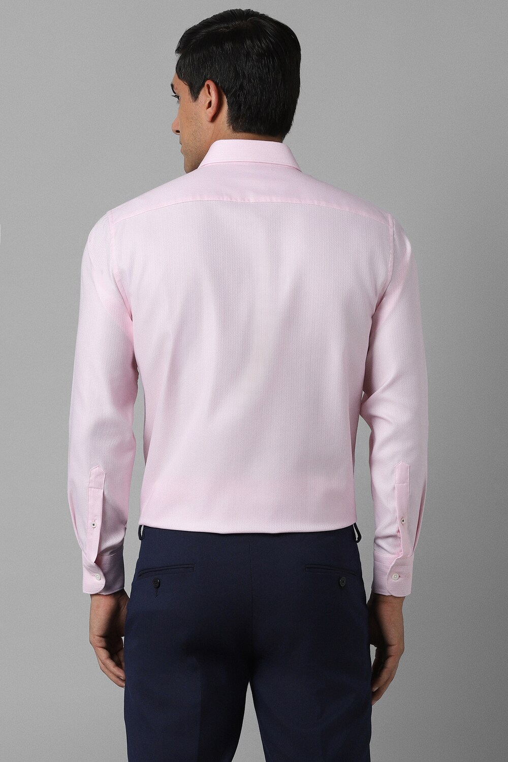 63082-men-pink-classic-fit-textured-full-sleeves-formal-shirt-pink-1.jpg