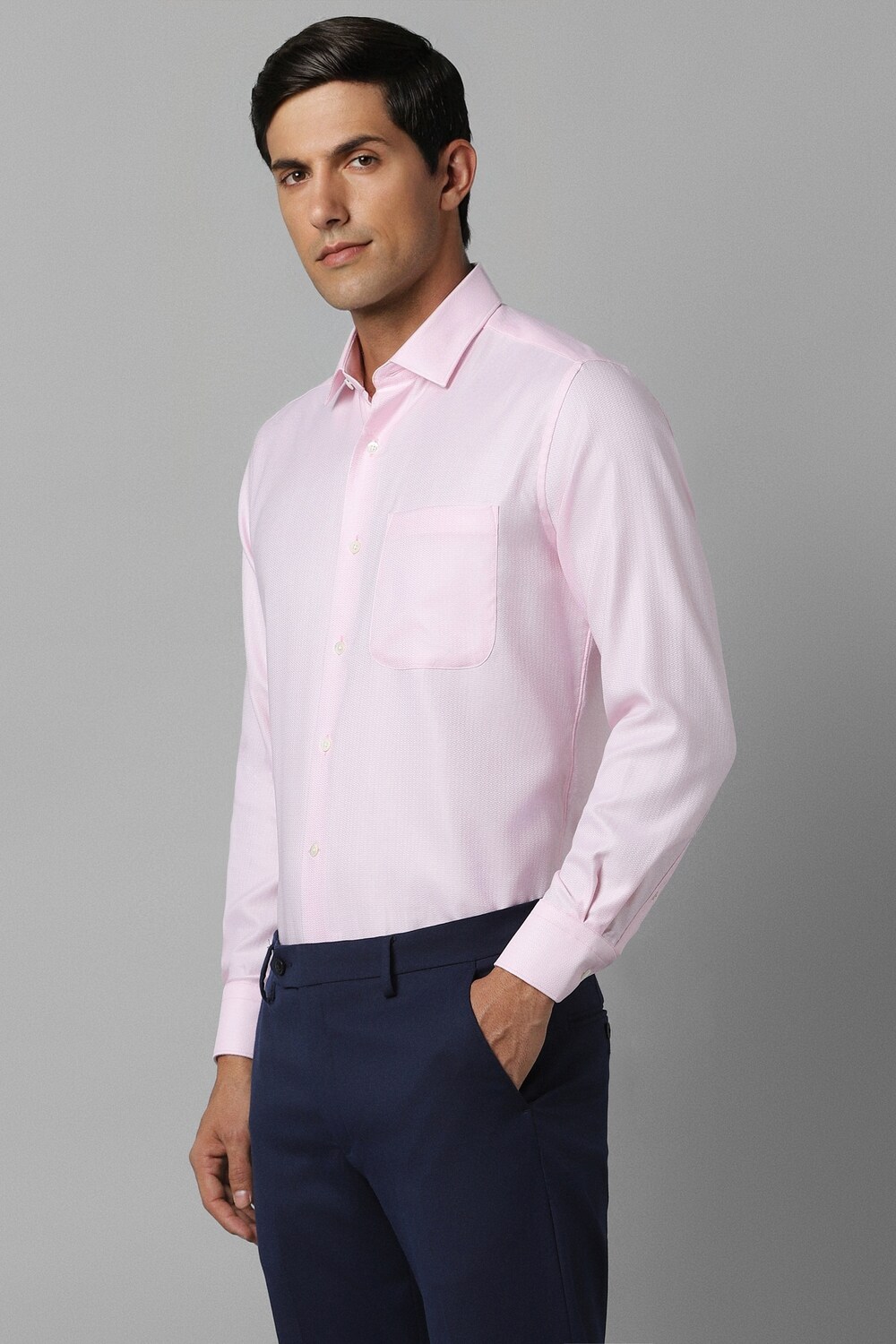63082-men-pink-classic-fit-textured-full-sleeves-formal-shirt-pink-1.jpg