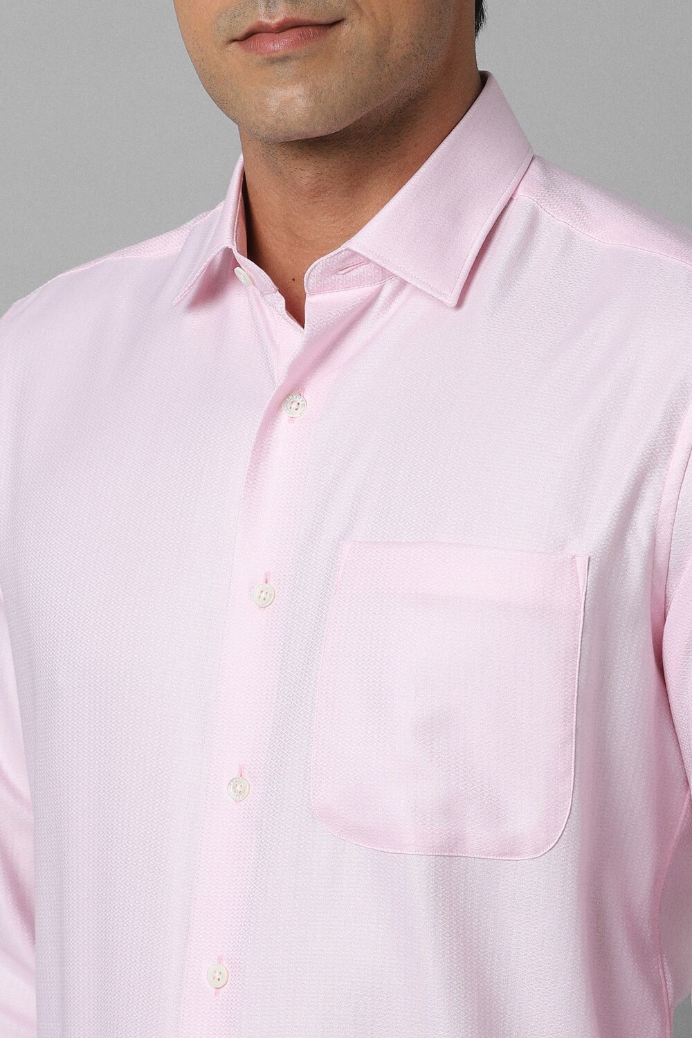 63082-men-pink-classic-fit-textured-full-sleeves-formal-shirt-pink-1.jpg