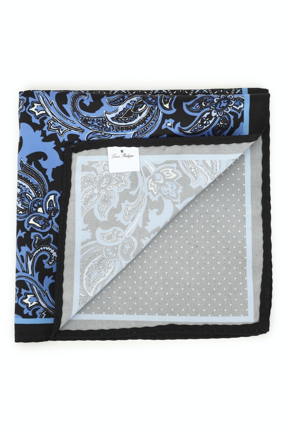 63098-men-black-print-formal-pocket-square-black-1.jpg