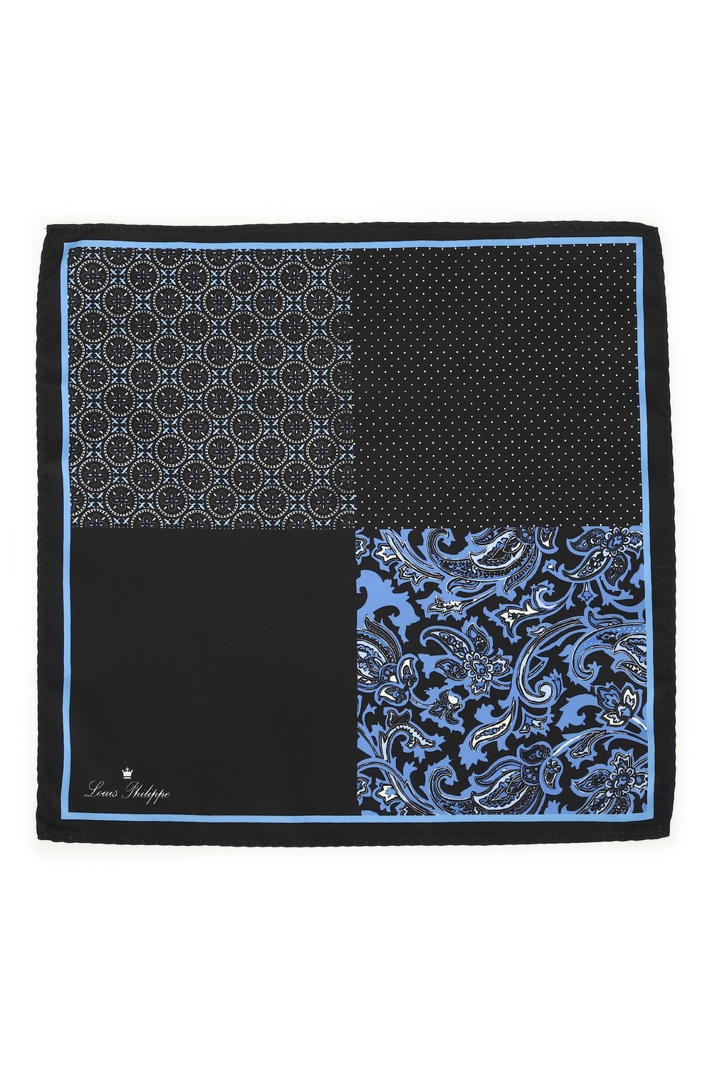 63098-men-black-print-formal-pocket-square-black-1.jpg