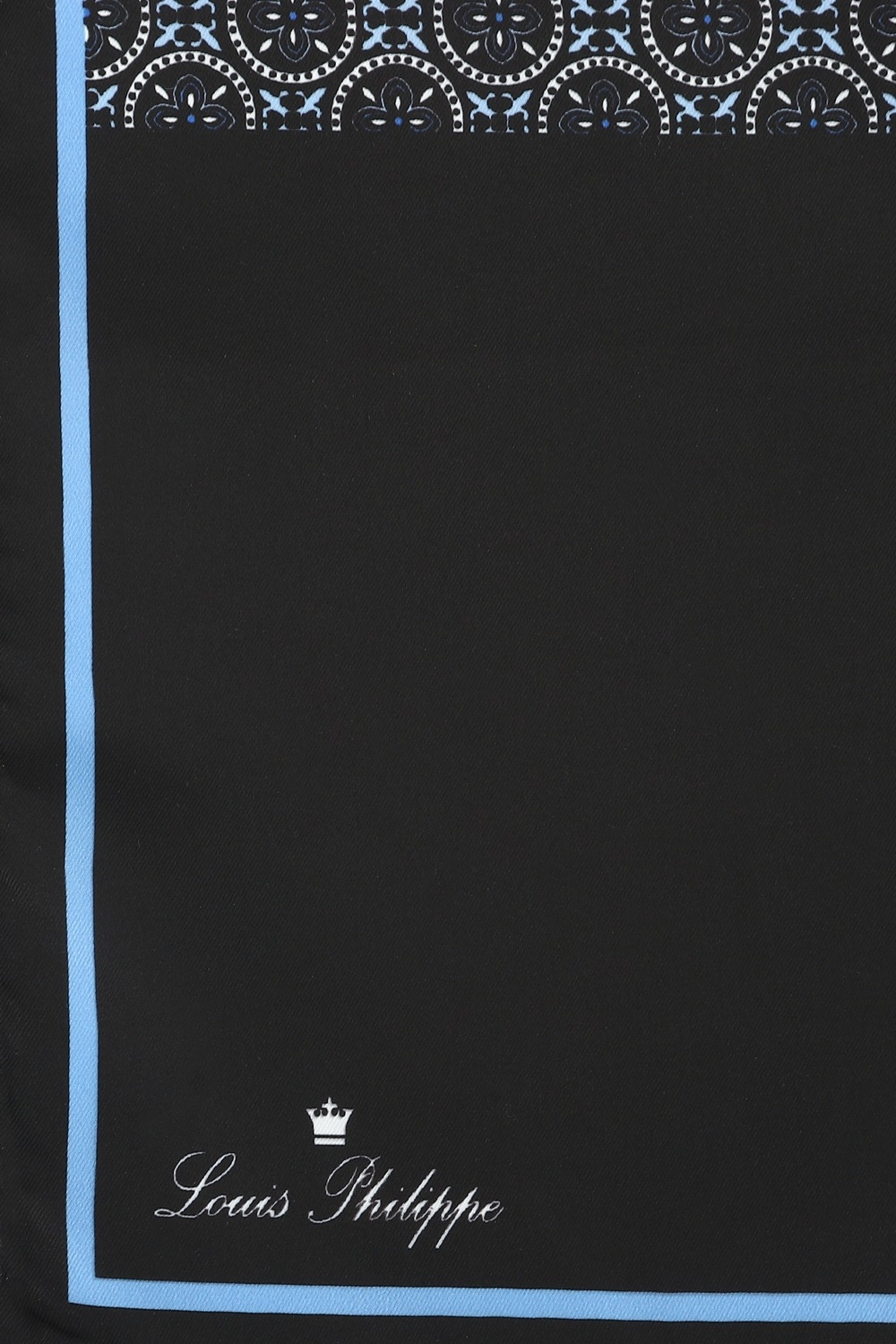 63098-men-black-print-formal-pocket-square-black-1.jpg