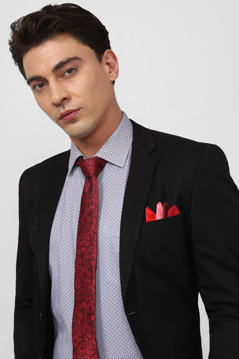 63100-men-red-print-tie-and-pocket-square-red-1.jpg