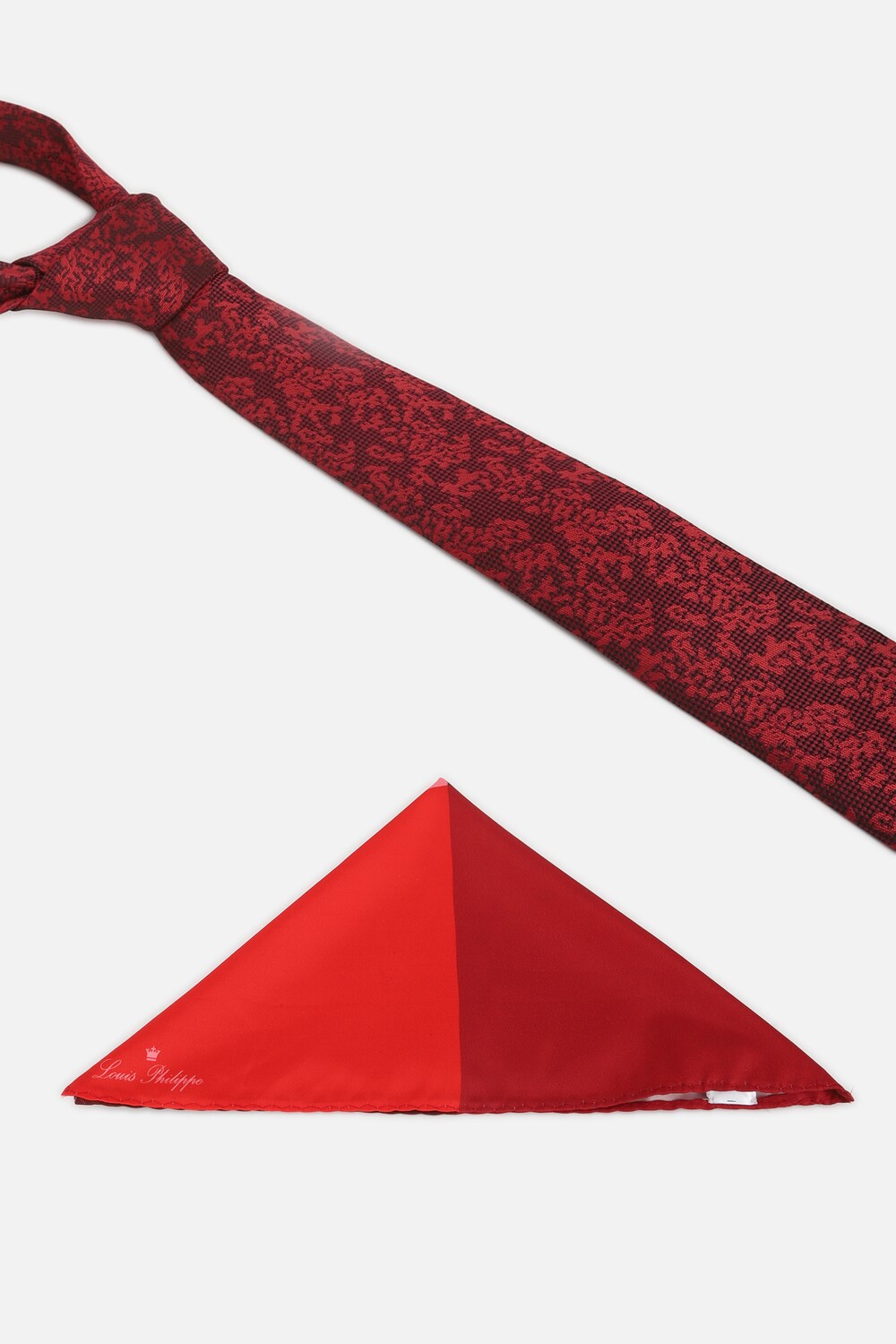 63100-men-red-print-tie-and-pocket-square-red-1.jpg