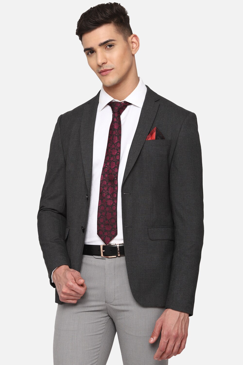 63101-men-black-print-tie-and-pocket-square-black-1.jpg