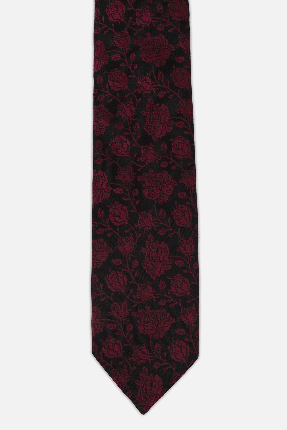 63101-men-black-print-tie-and-pocket-square-black-1.jpg