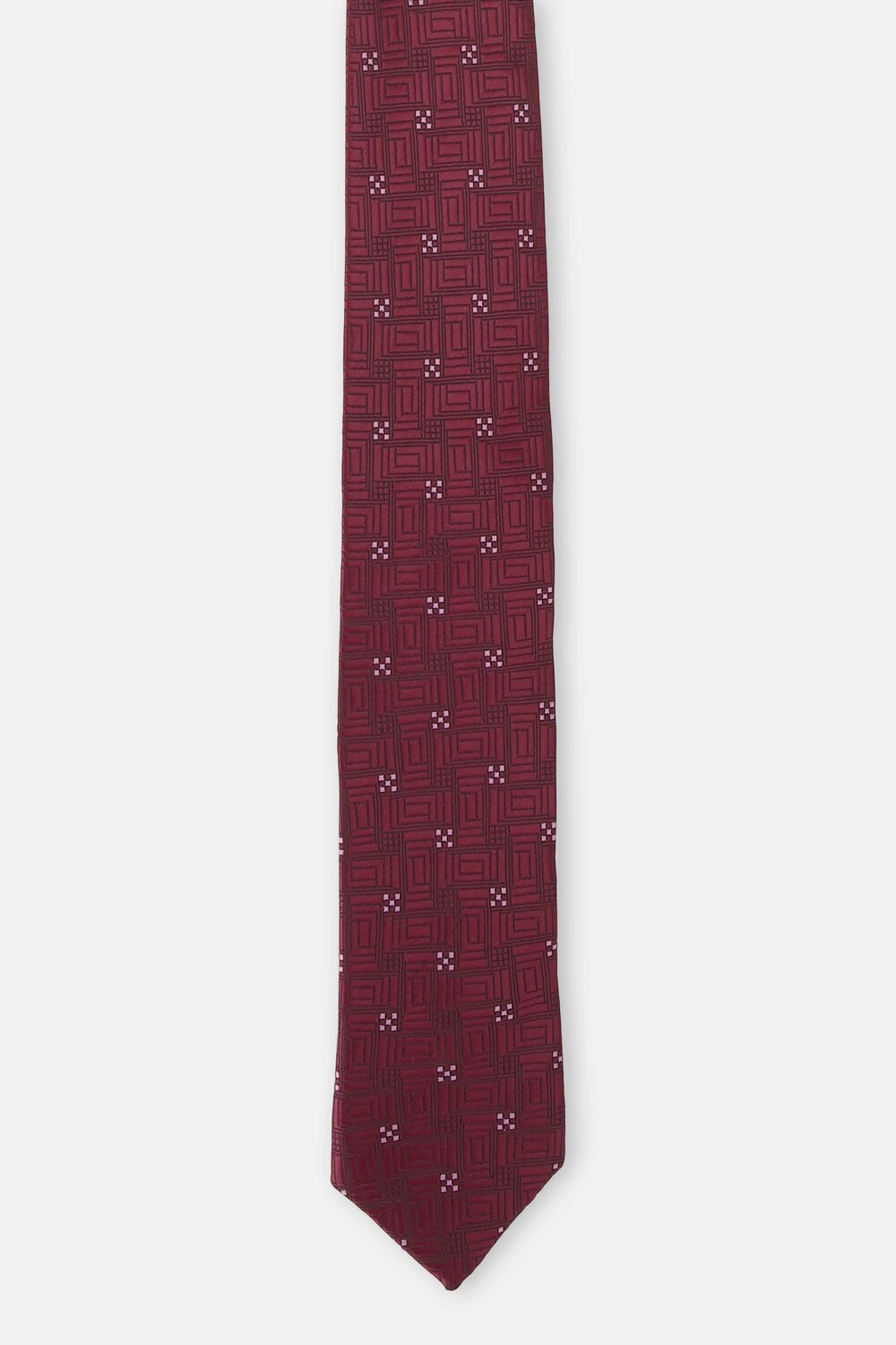 63109-men-maroon-embroidered-tie-maroon-1.jpg