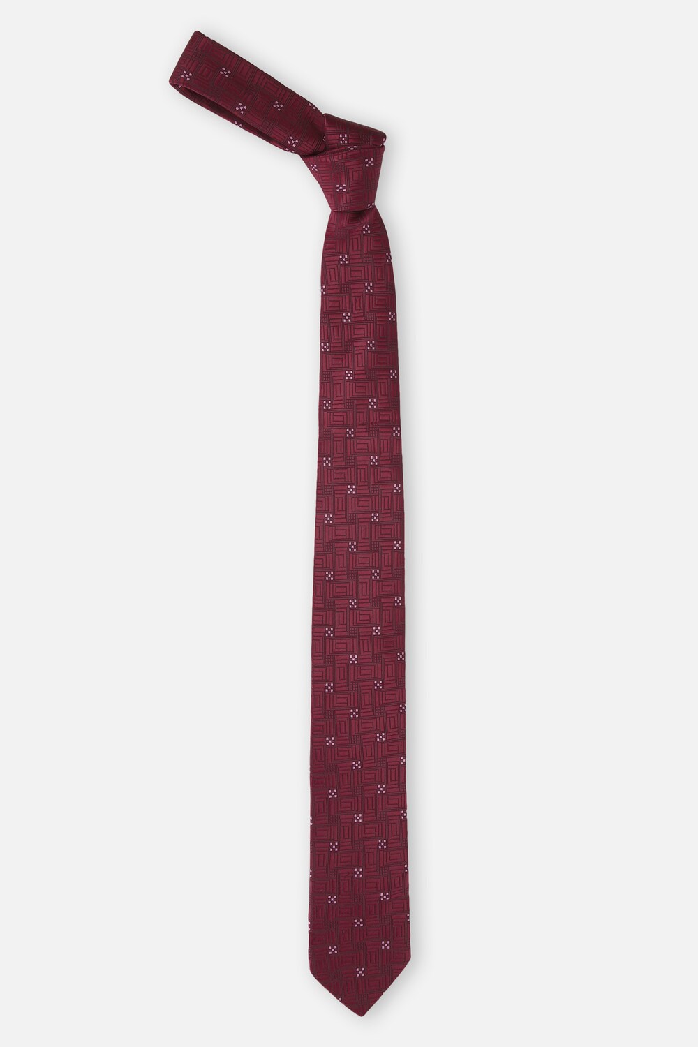 63109-men-maroon-embroidered-tie-maroon-1.jpg