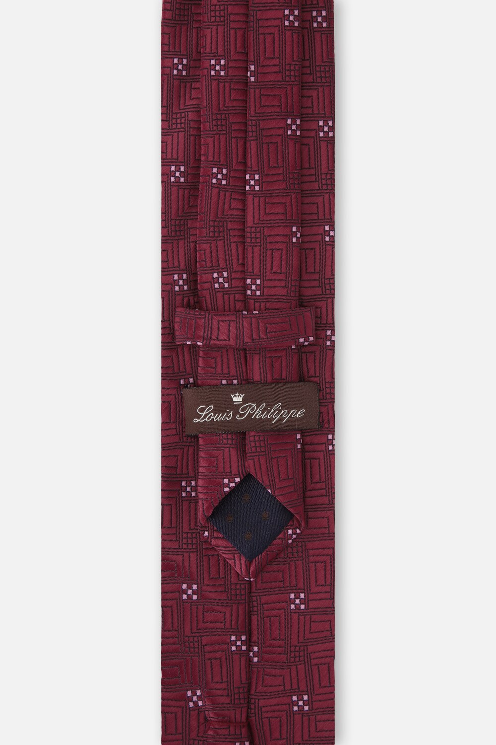 63109-men-maroon-embroidered-tie-maroon-1.jpg