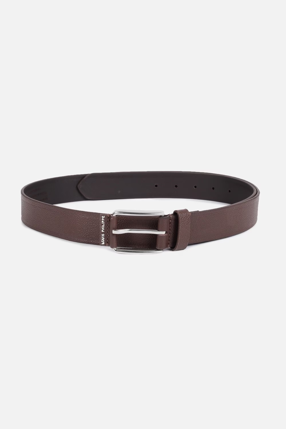 63117-men-brown-textured-leather-casual-belt-brown-1.jpg