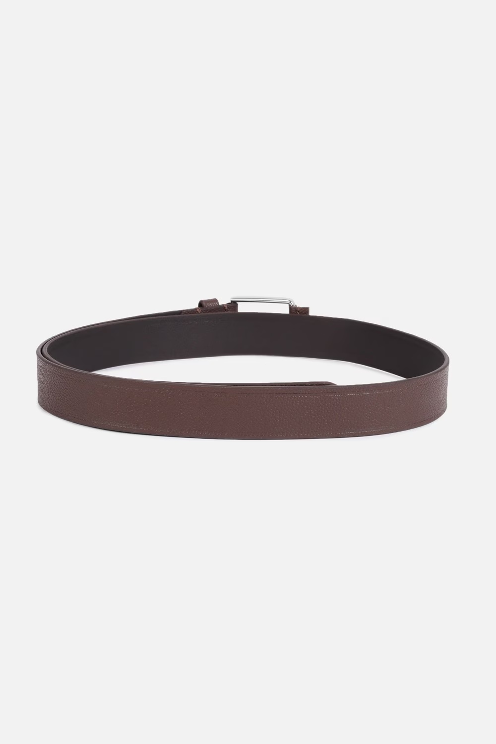 63117-men-brown-textured-leather-casual-belt-brown-1.jpg