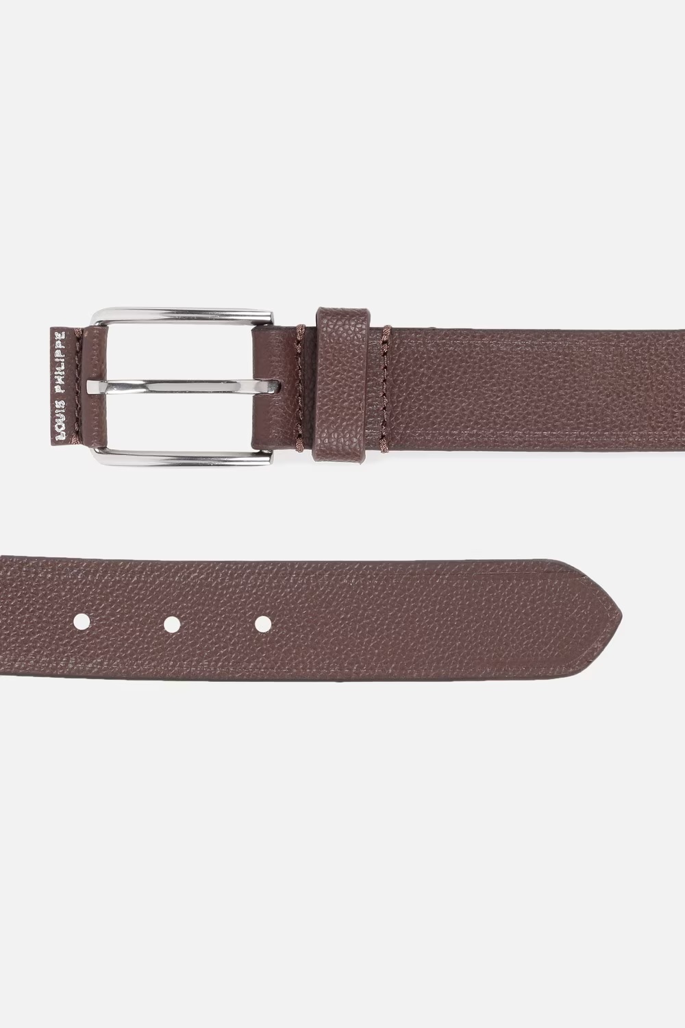 63117-men-brown-textured-leather-casual-belt-brown-1.jpg
