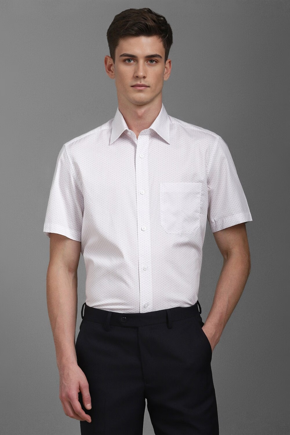6313-men-white-classic-fit-print-half-sleeves-formal-shirt-white-1.jpg