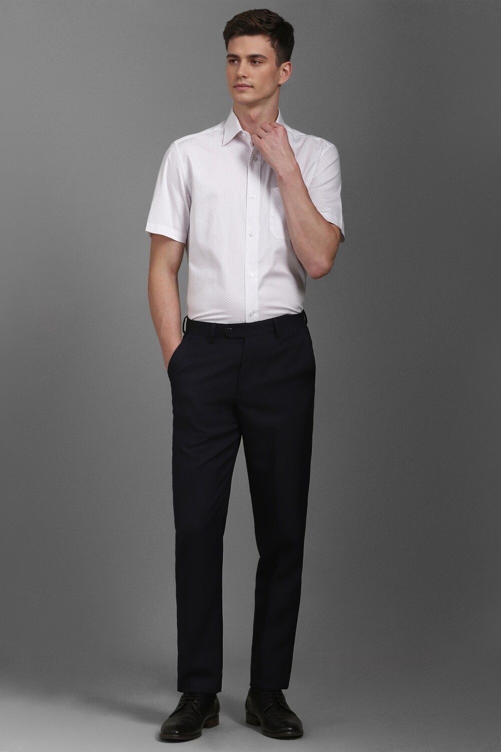 6313-men-white-classic-fit-print-half-sleeves-formal-shirt-white-1.jpg