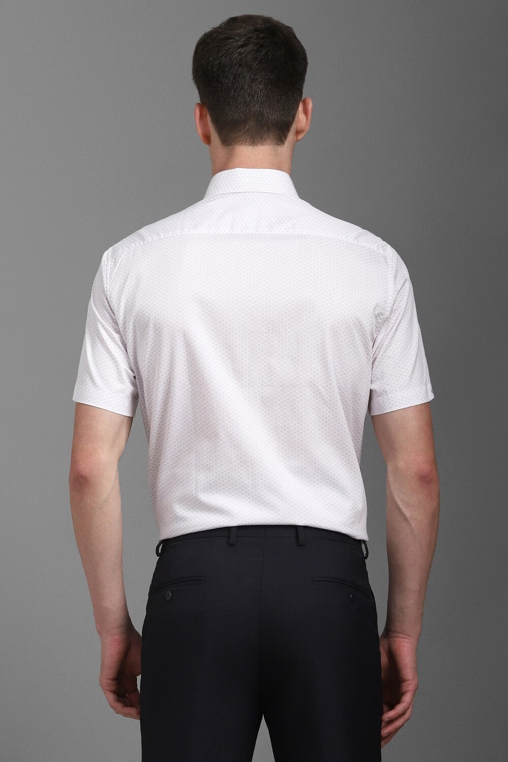 6313-men-white-classic-fit-print-half-sleeves-formal-shirt-white-1.jpg