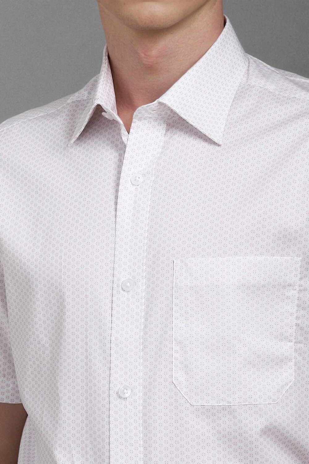 6313-men-white-classic-fit-print-half-sleeves-formal-shirt-white-1.jpg