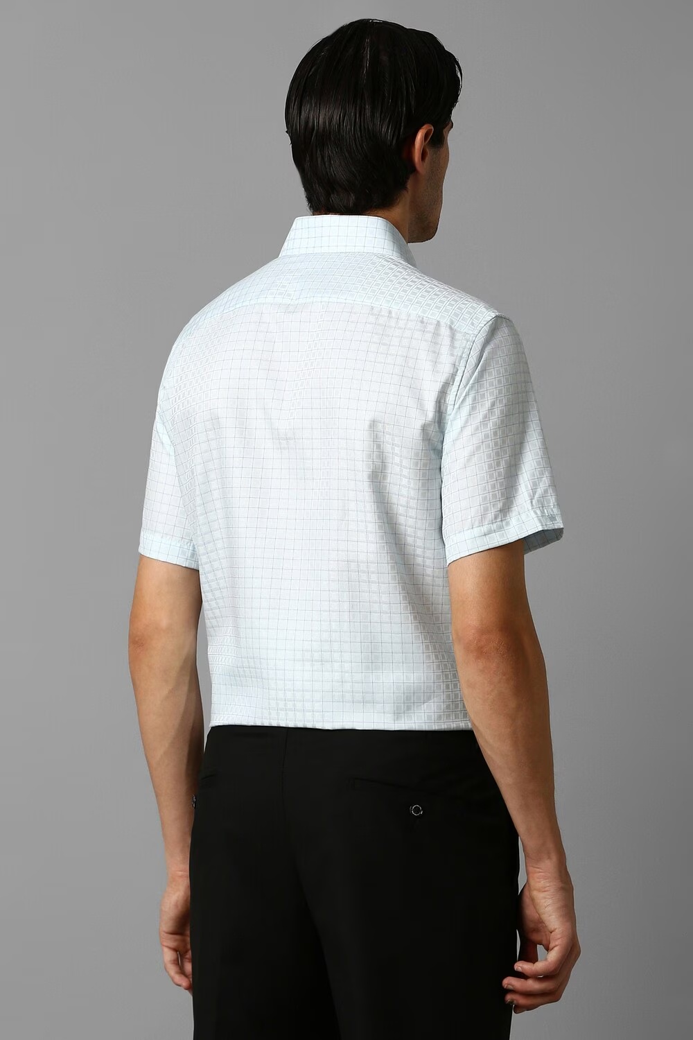 63164-men-blue-classic-fit-check-half-sleeves-formal-shirt-blue-1.jpg