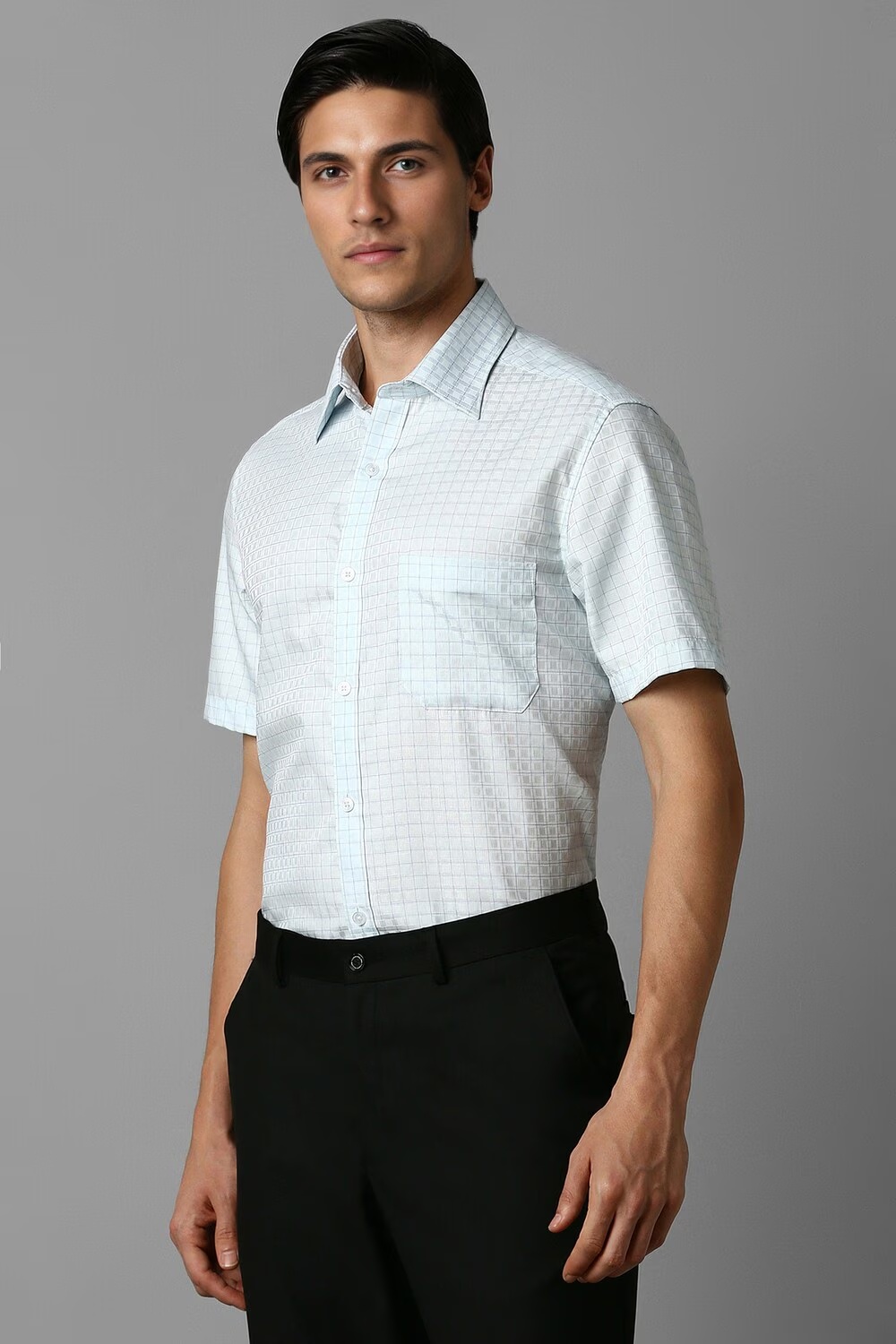 63164-men-blue-classic-fit-check-half-sleeves-formal-shirt-blue-1.jpg