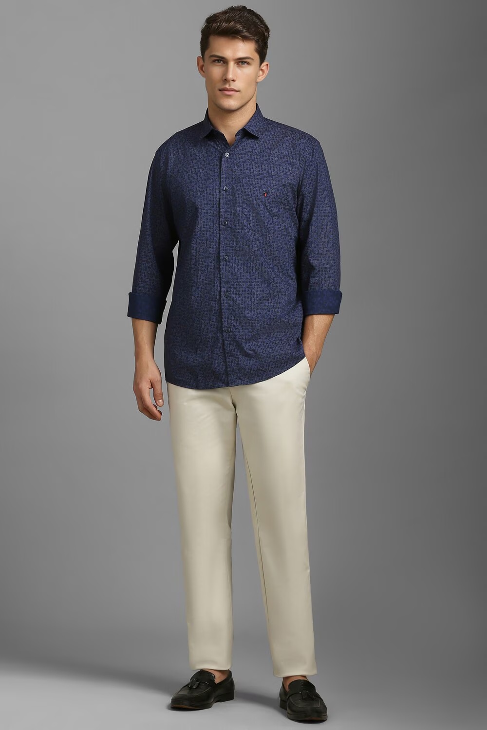 63239-men-navy-slim-fit-print-full-sleeves-casual-shirt-navy-1.jpg