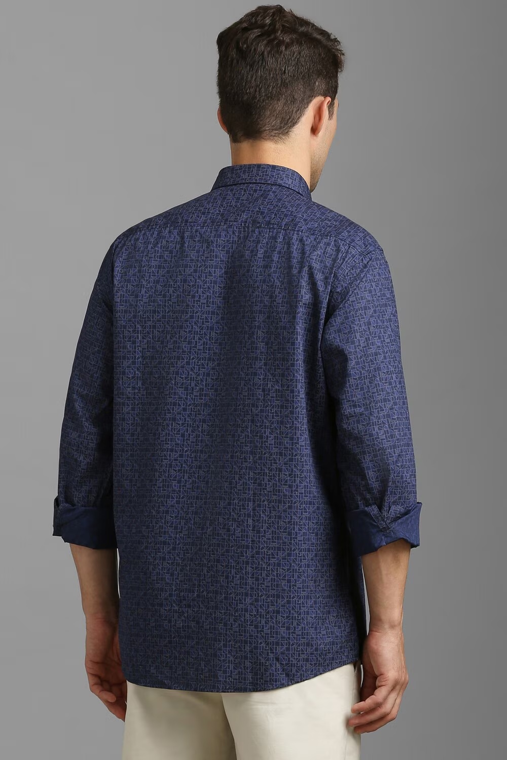 63239-men-navy-slim-fit-print-full-sleeves-casual-shirt-navy-1.jpg
