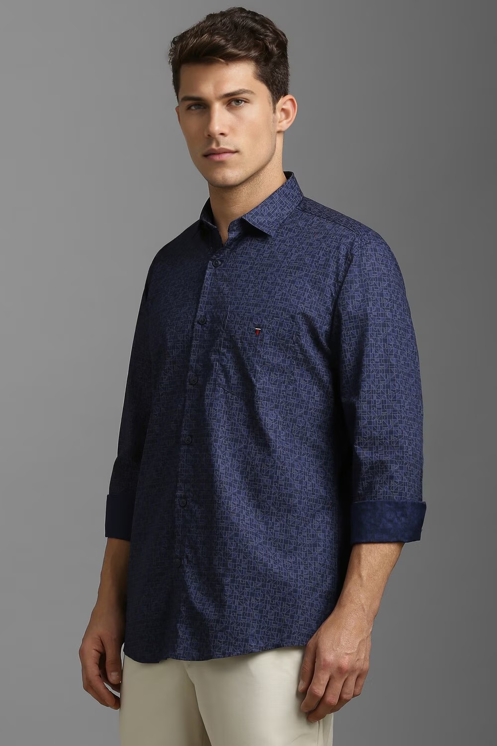 63239-men-navy-slim-fit-print-full-sleeves-casual-shirt-navy-1.jpg