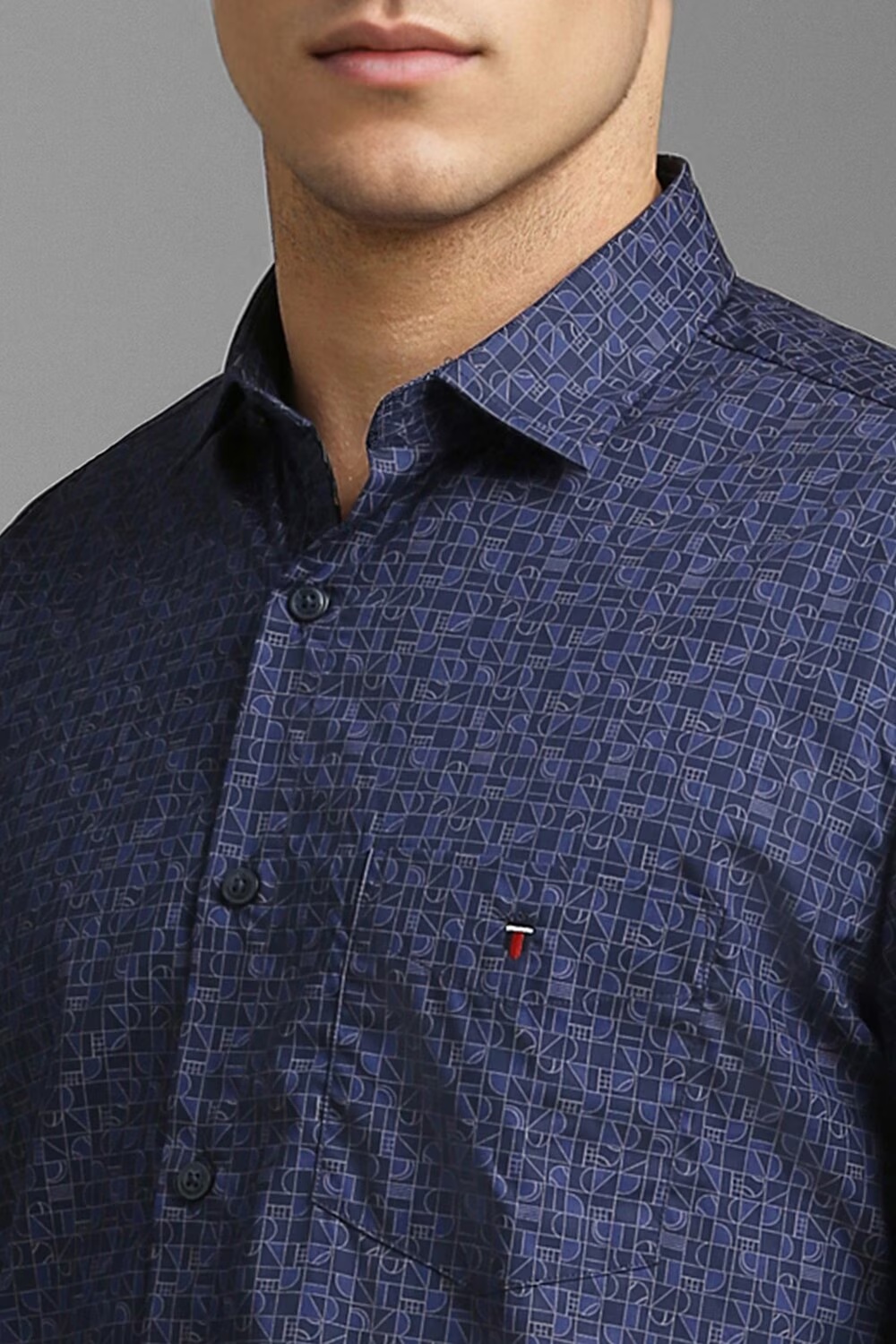 63239-men-navy-slim-fit-print-full-sleeves-casual-shirt-navy-1.jpg