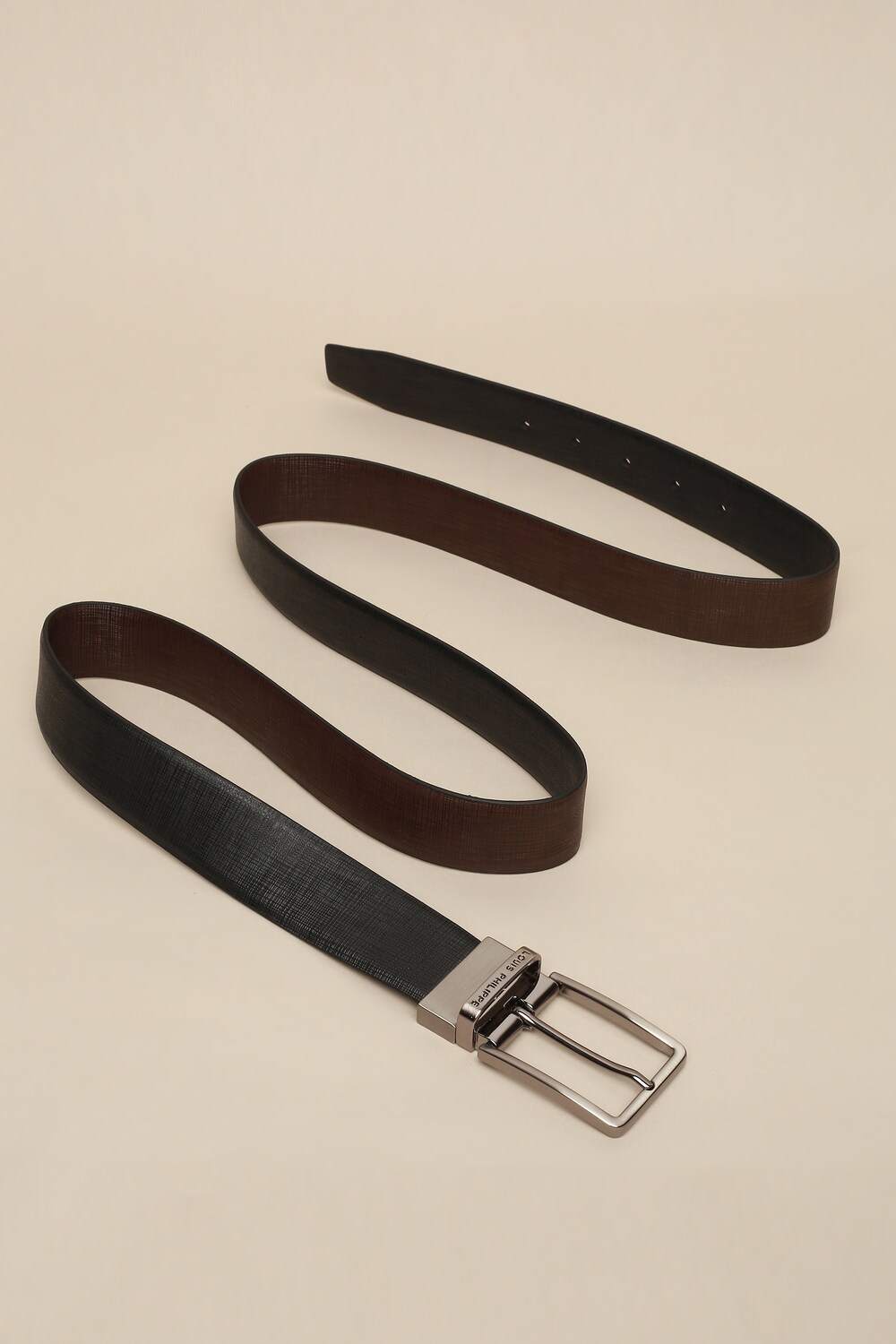 63276-men-black-textured-leather-formal-belt-black-1.jpg