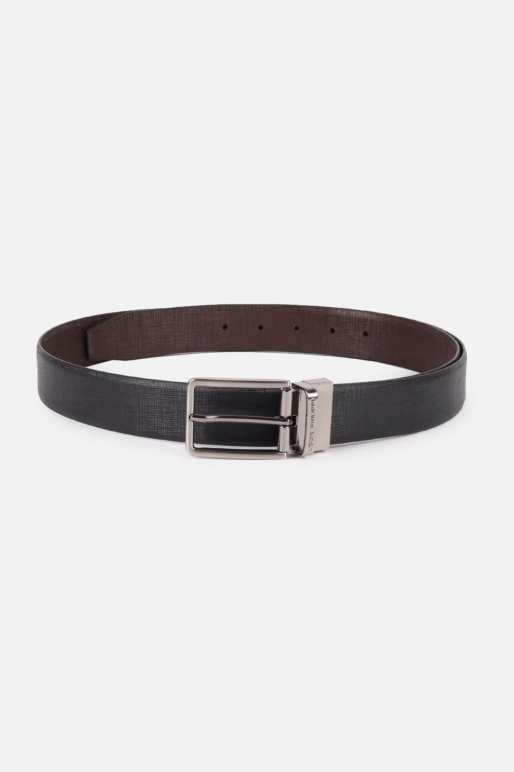 63276-men-black-textured-leather-formal-belt-black-1.jpg