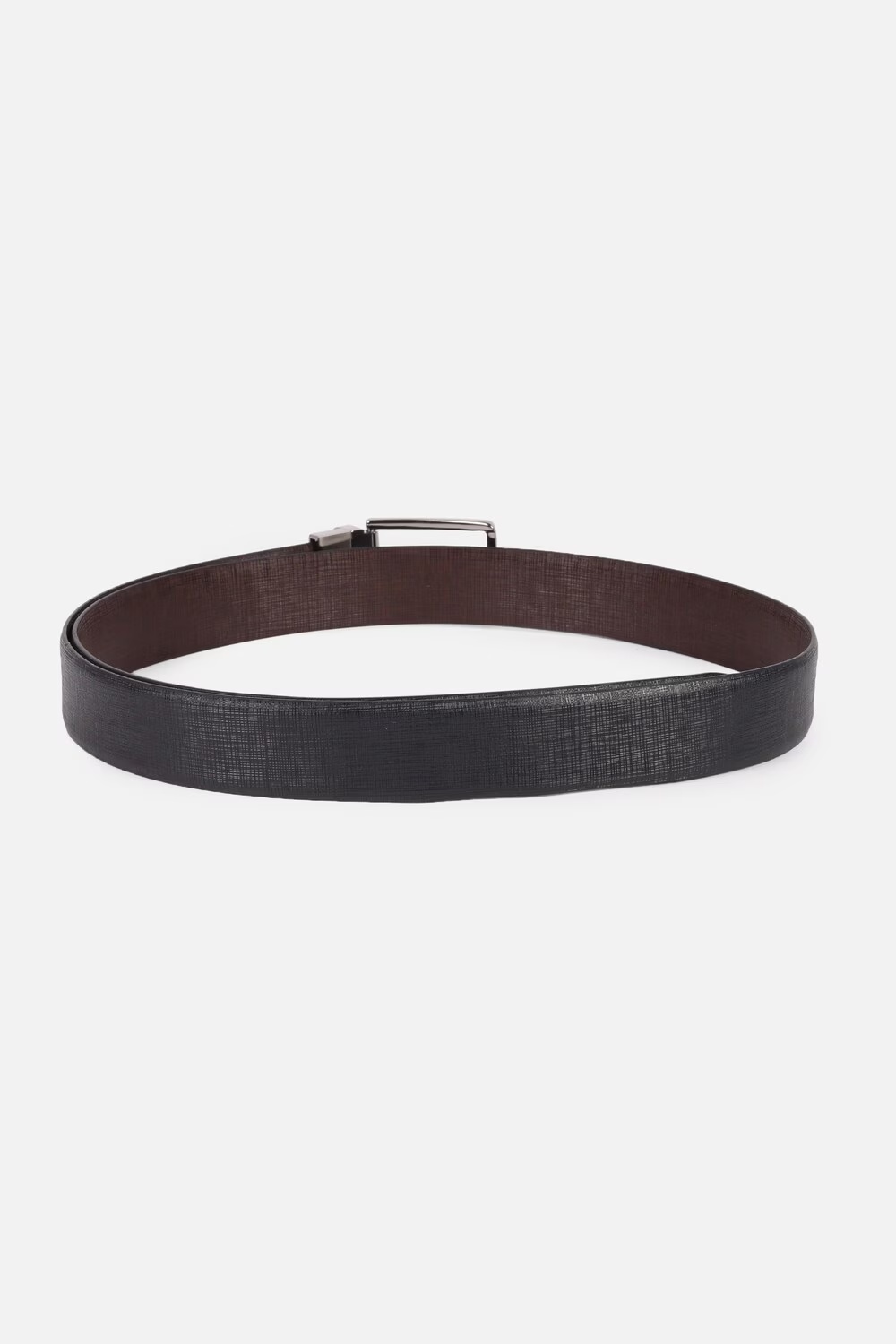 63276-men-black-textured-leather-formal-belt-black-1.jpg