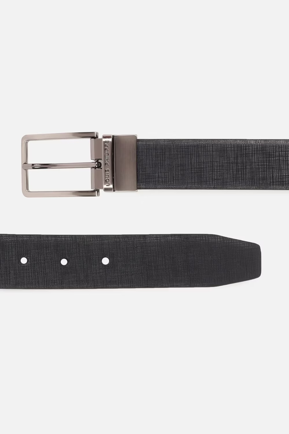 63276-men-black-textured-leather-formal-belt-black-1.jpg