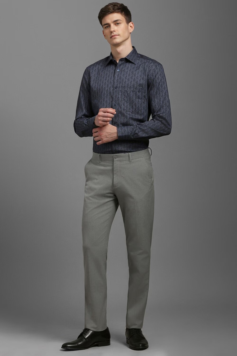 63306-men-navy-classic-fit-print-full-sleeves-formal-shirt-navy-1.jpg