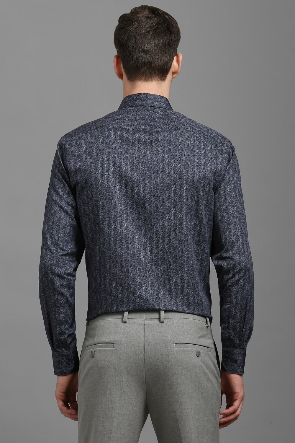 63306-men-navy-classic-fit-print-full-sleeves-formal-shirt-navy-1.jpg