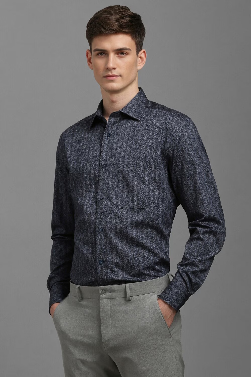 63306-men-navy-classic-fit-print-full-sleeves-formal-shirt-navy-1.jpg