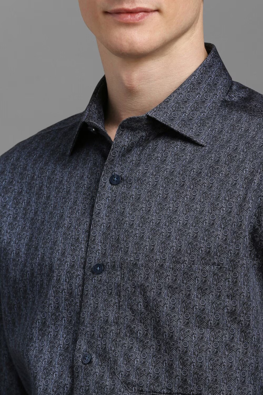 63306-men-navy-classic-fit-print-full-sleeves-formal-shirt-navy-1.jpg