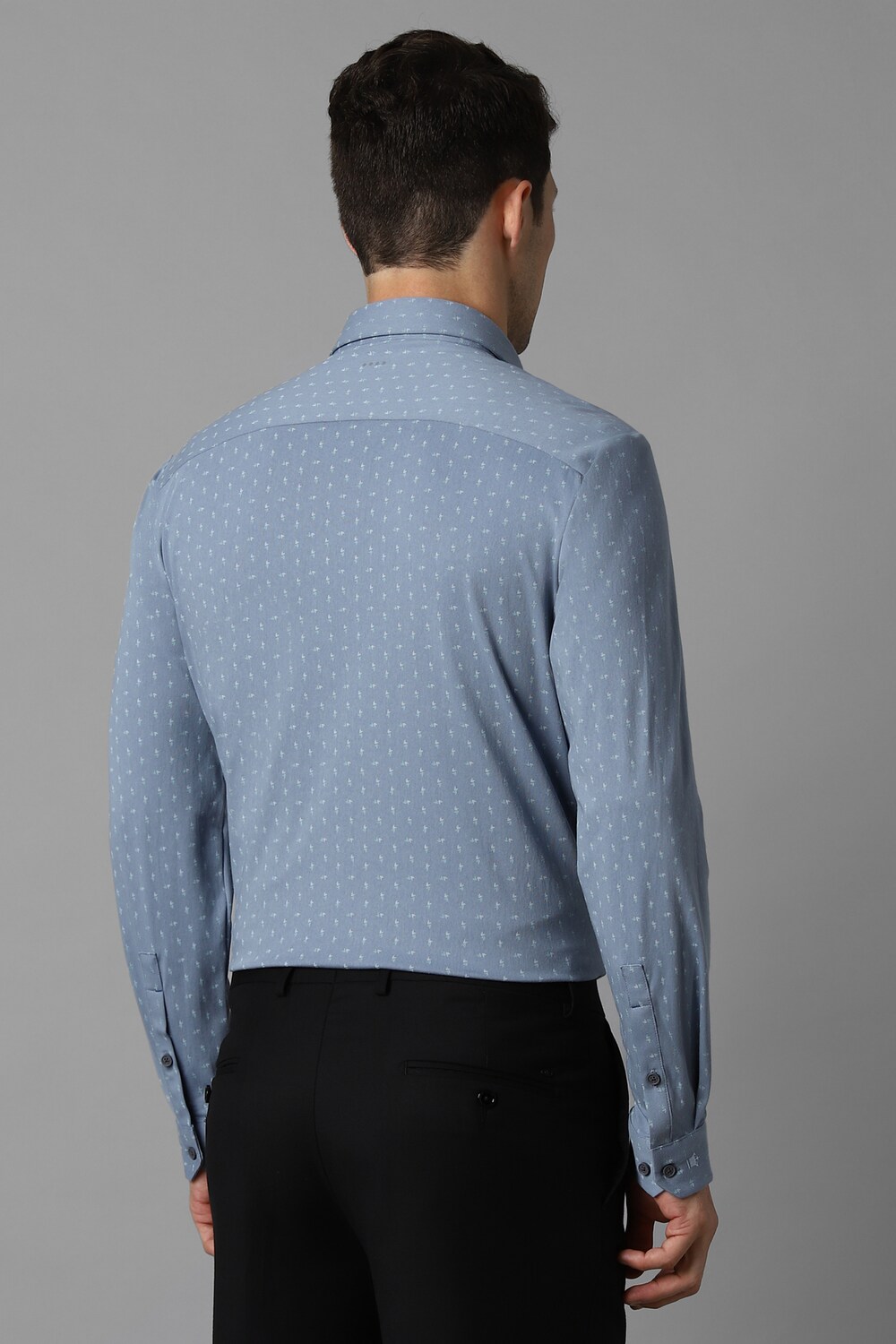 63336-men-blue-super-slim-fit-print-full-sleeves-formal-shirt-blue-1.jpg