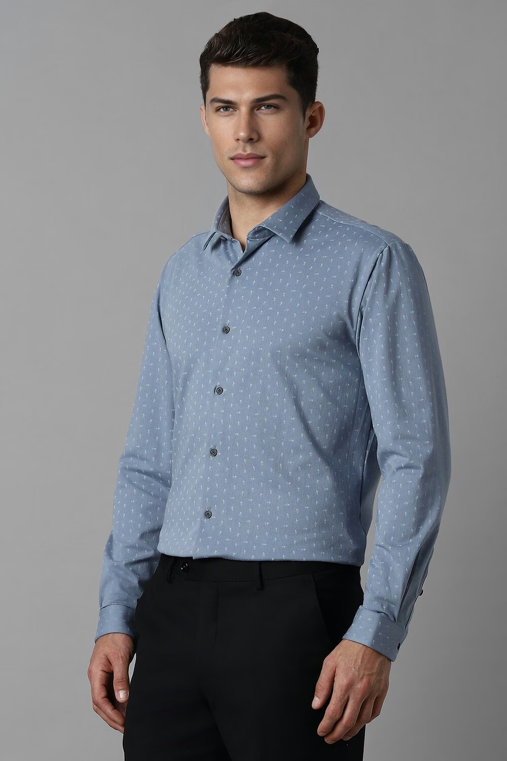 63336-men-blue-super-slim-fit-print-full-sleeves-formal-shirt-blue-1.jpg