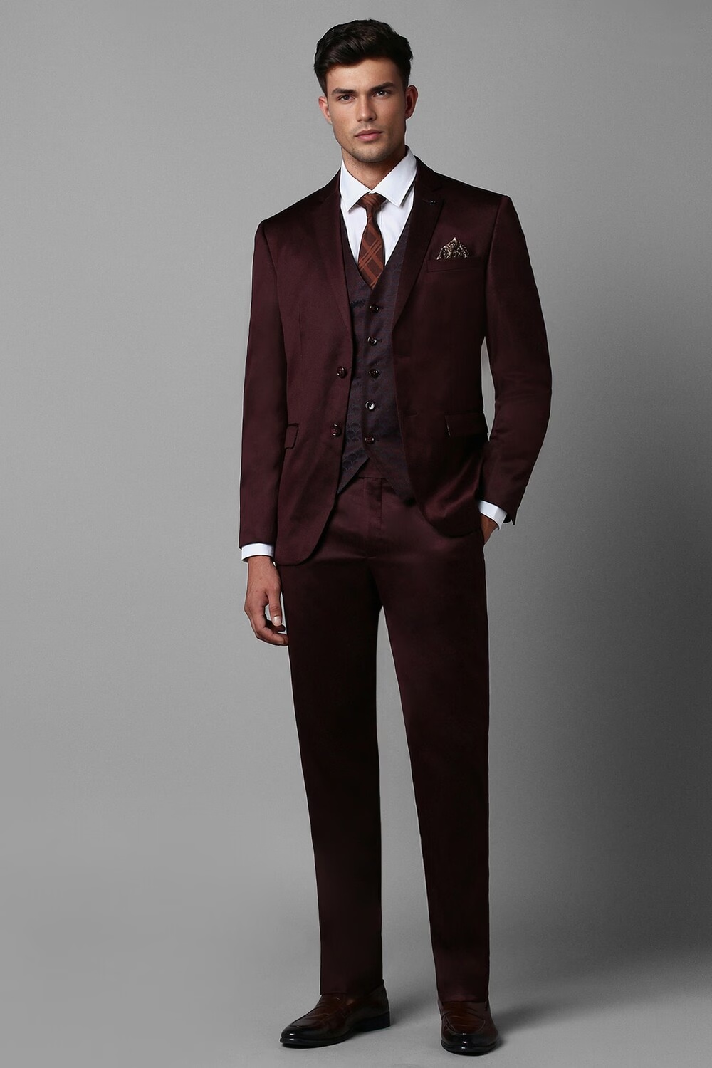 63360-men-maroon-slim-fit-solid-formal-three-piece-suit-maroon-1.jpg