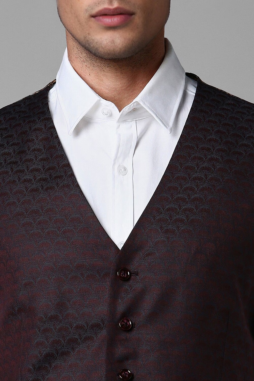63360-men-maroon-slim-fit-solid-formal-three-piece-suit-maroon-1.jpg