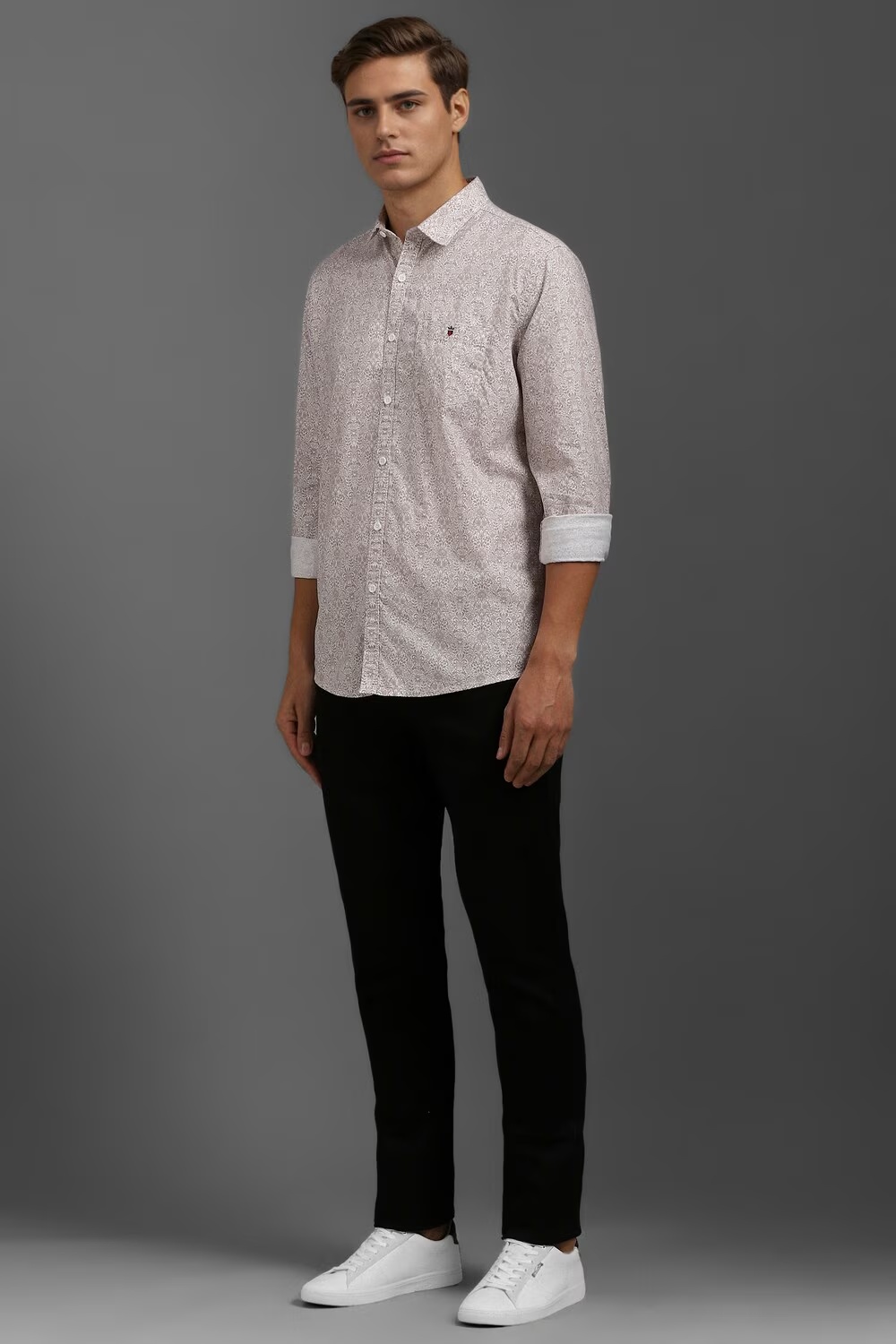 63426-men-brown-slim-fit-print-full-sleeves-casual-shirt-brown-1.jpg