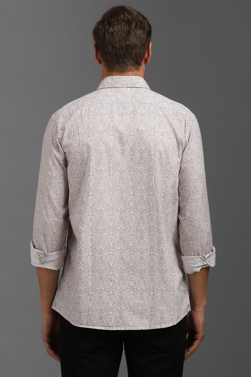 63426-men-brown-slim-fit-print-full-sleeves-casual-shirt-brown-1.jpg