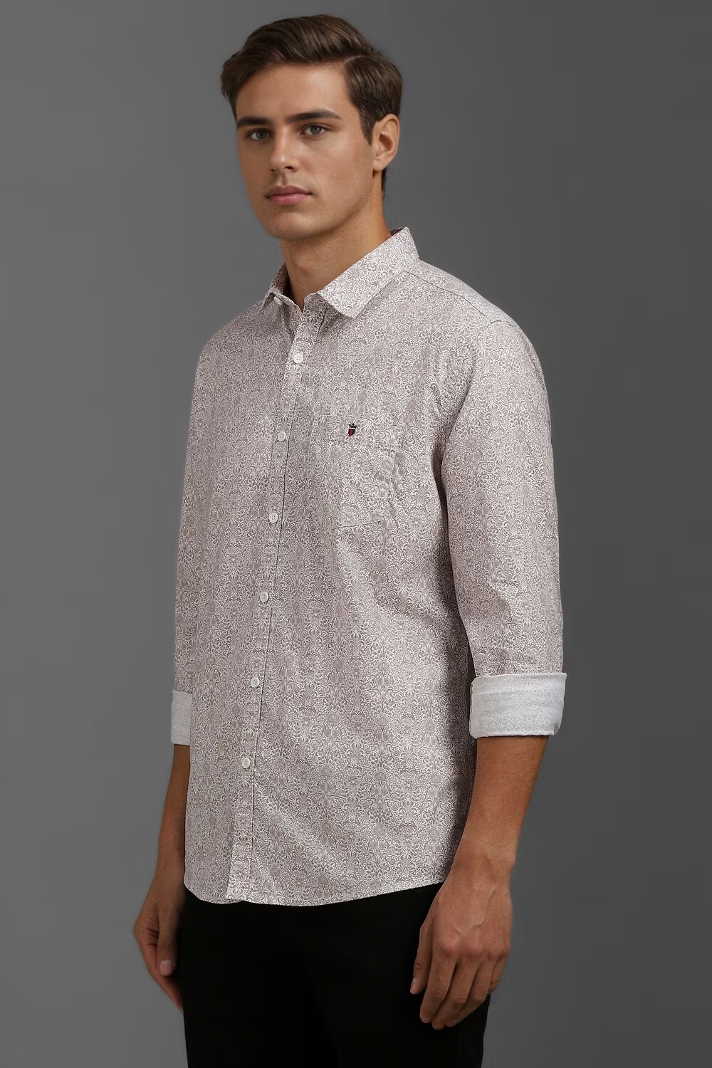 63426-men-brown-slim-fit-print-full-sleeves-casual-shirt-brown-1.jpg