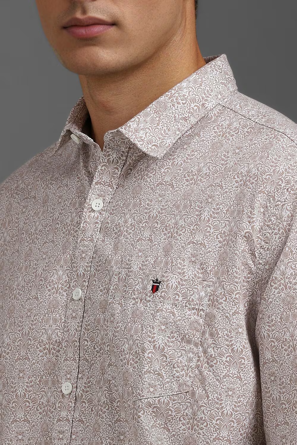 63426-men-brown-slim-fit-print-full-sleeves-casual-shirt-brown-1.jpg