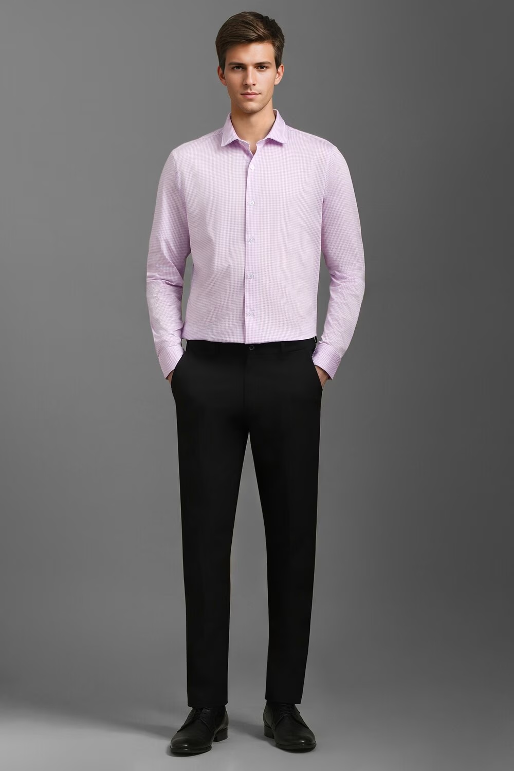 63465-men-lilac-slim-fit-check-full-sleeves-formal-shirt-lilac-1.jpg
