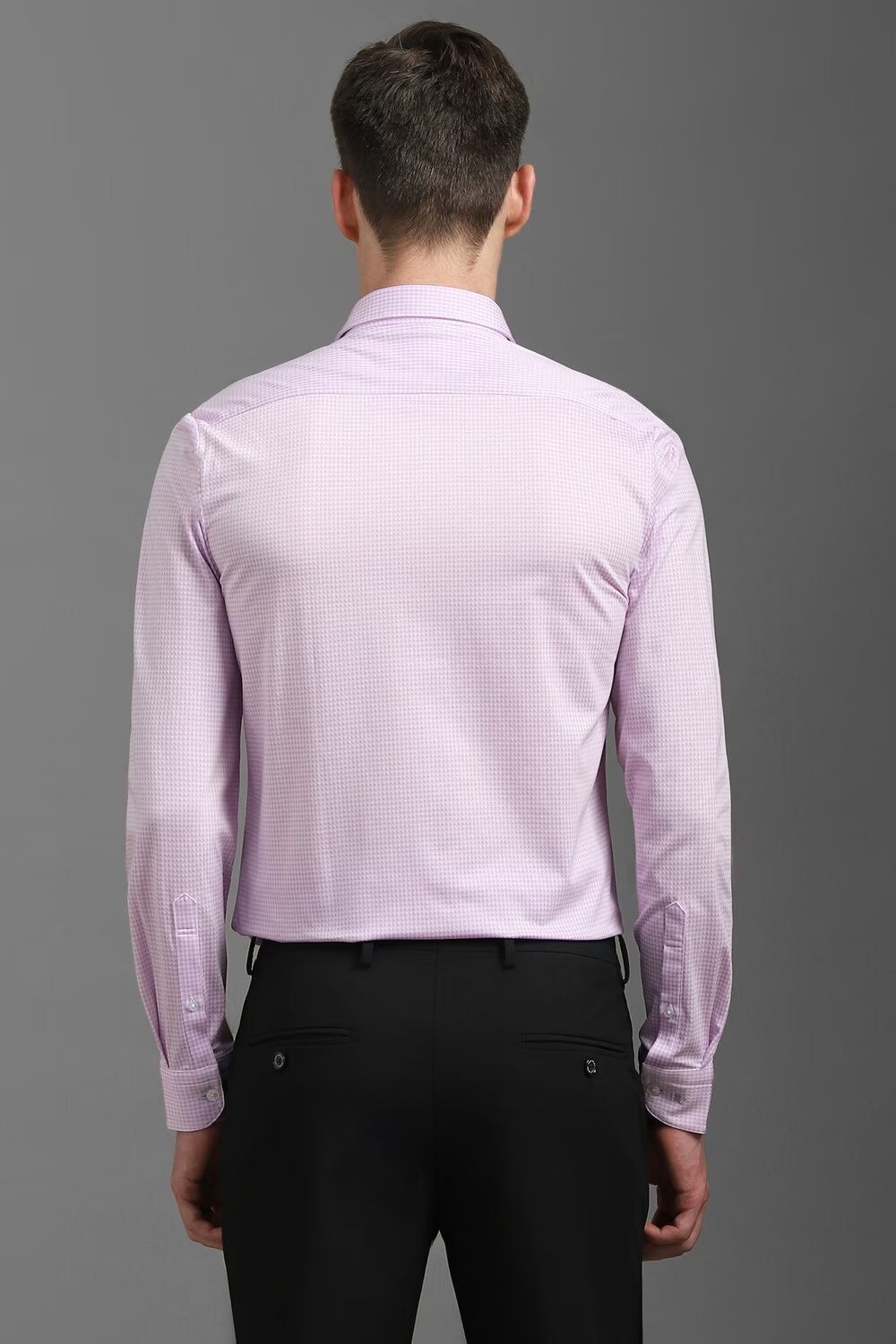 63465-men-lilac-slim-fit-check-full-sleeves-formal-shirt-lilac-1.jpg