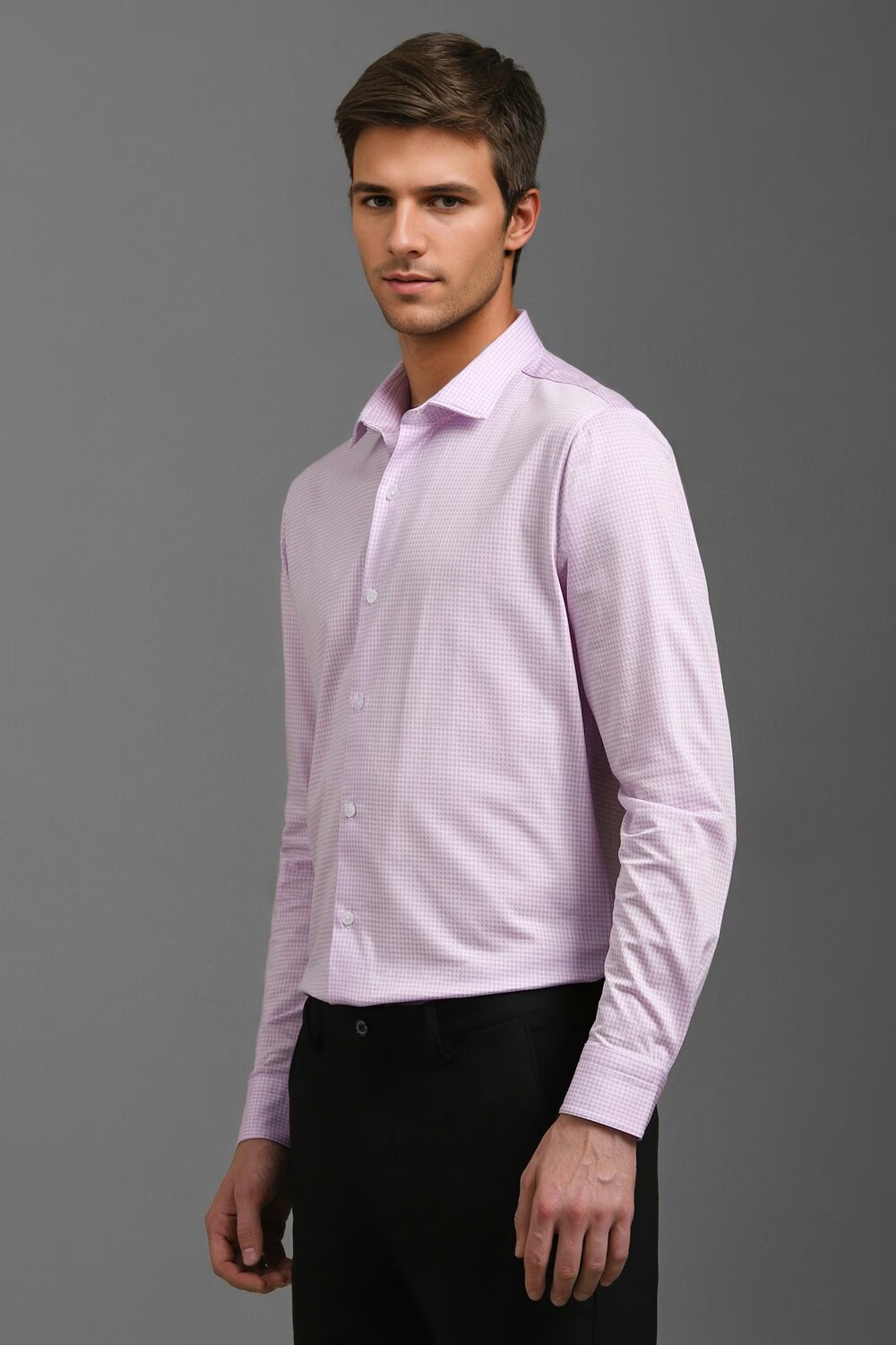 63465-men-lilac-slim-fit-check-full-sleeves-formal-shirt-lilac-1.jpg