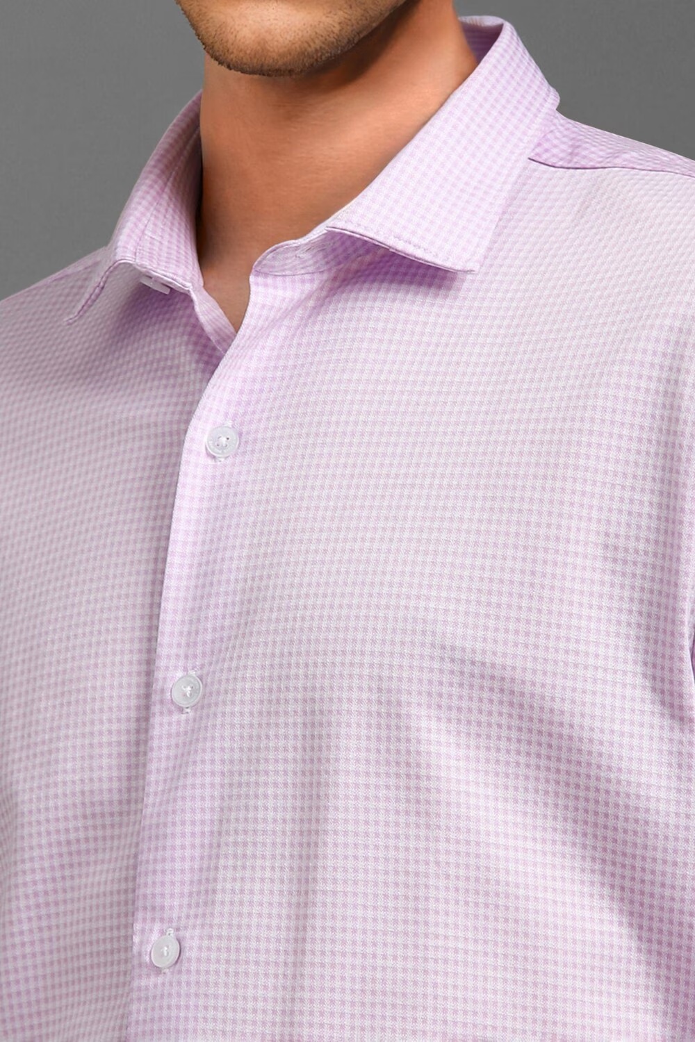 63465-men-lilac-slim-fit-check-full-sleeves-formal-shirt-lilac-1.jpg