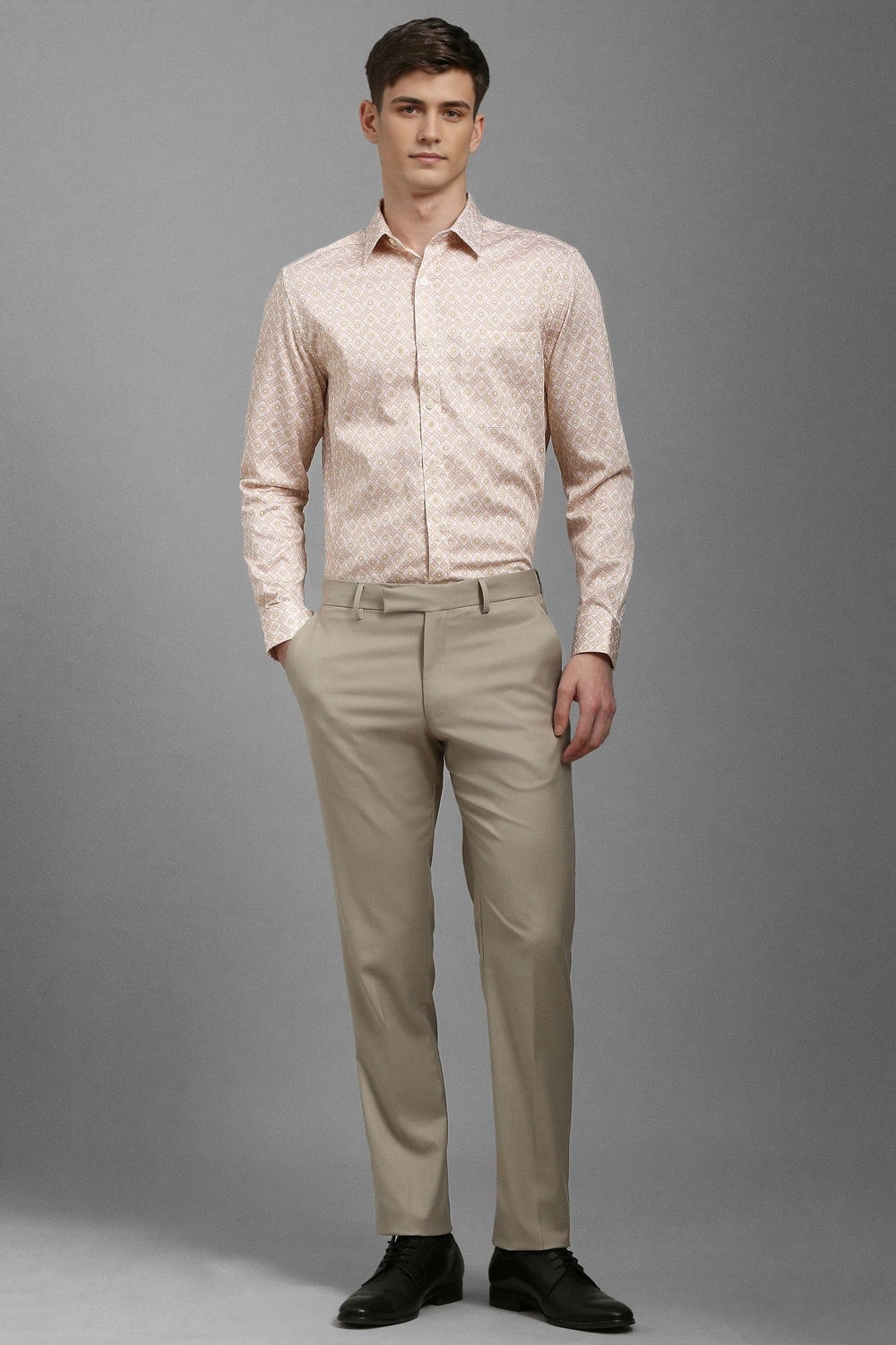 63474-men-beige-classic-fit-print-full-sleeves-formal-shirt-beige-1.jpg
