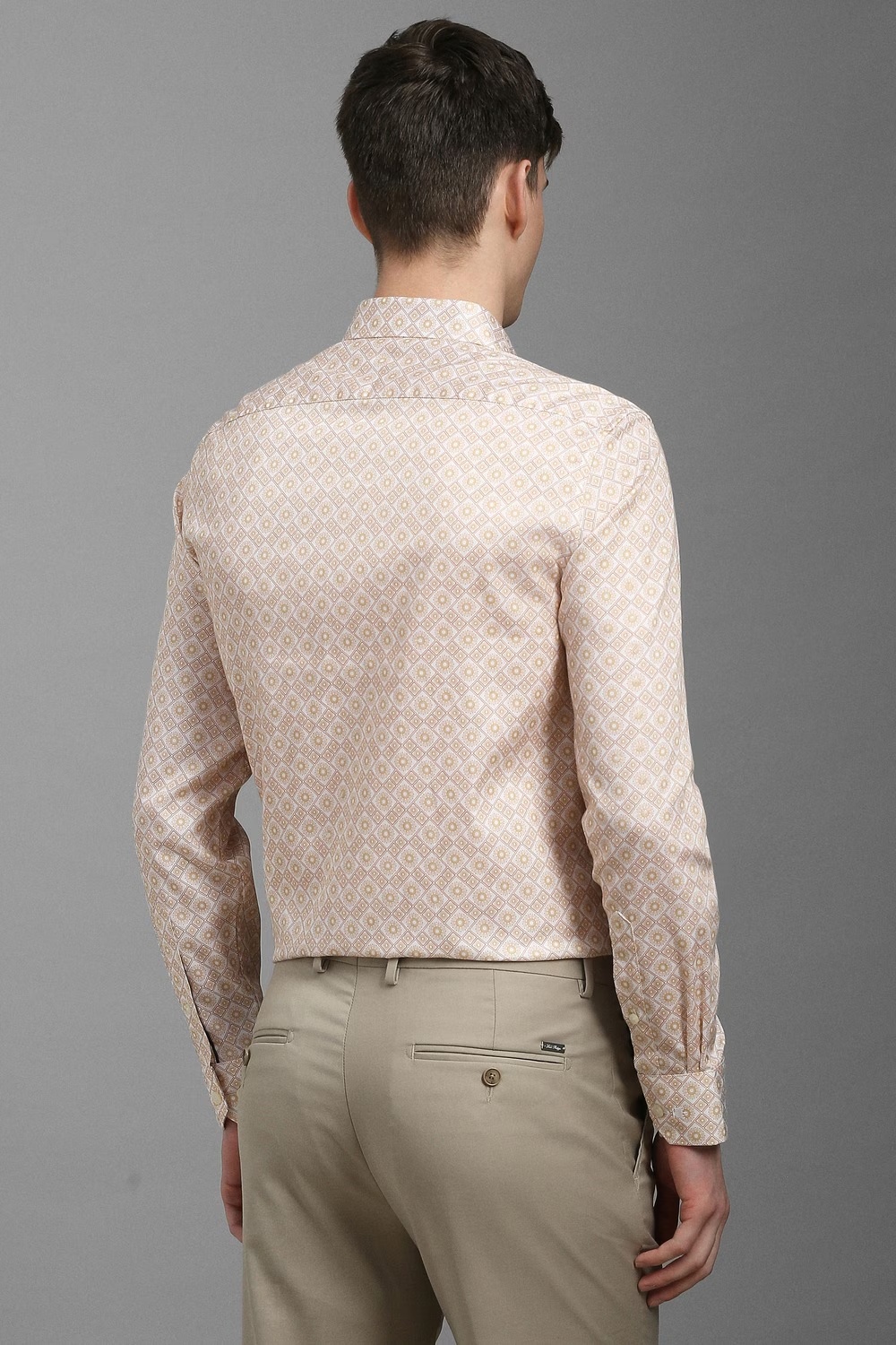 63474-men-beige-classic-fit-print-full-sleeves-formal-shirt-beige-1.jpg
